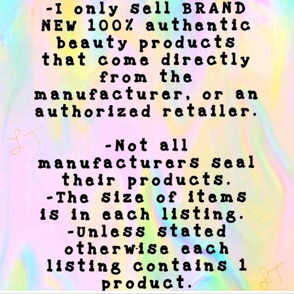 π  4 for $25 π  ESTΓE LAUDER SOFT CLEAN INFUSION HYDRATING ESSENCE LOTION - Picture 6 of 6